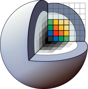 3D Slicer